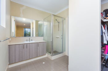 Listing image for 23 Lexington Avenue, Hilbert  WA  6112