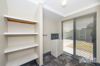 Listing image for 76 Gay Street, Huntingdale  WA  6110