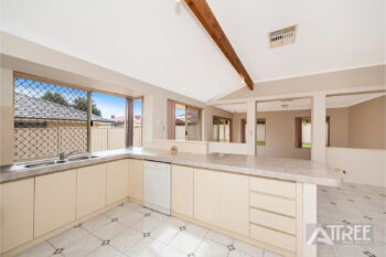 Listing image for 50 Flowerwood Way, Huntingdale  WA  6110