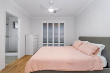 Listing image for 5 Lucknow Street, Piara Waters  WA  6112