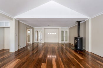 Listing image for 30 Pebble Bush Drive, Canning Vale  WA  6155