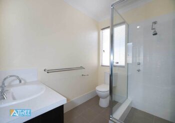 Listing image for 6 Danube Street, Southern River  WA  6110