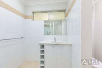 Listing image for 17 Mountain View, Kelmscott  WA  6111