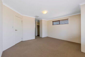Listing image for 22 Glenview Way, Southern River  WA  6110
