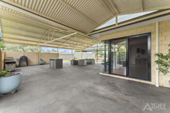 Listing image for 22 Vermilion Boulevard, Hilbert  WA  6112