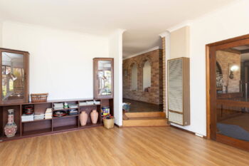 Listing image for 50 Blackwood Drive, Mount Nasura  WA  6112