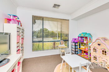 Listing image for 328 Skeet Road, Harrisdale  WA  6112