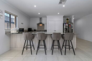 Listing image for 141 Monticello Parkway, Piara Waters  WA  6112