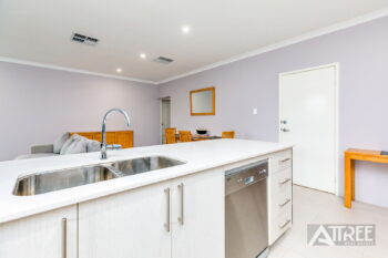 Listing image for 26 Cypress Avenue, Hilbert  WA  6112