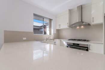 Listing image for 35 Westmeath Loop, Southern River  WA  6110