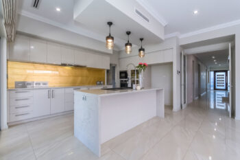 Listing image for 8 Classic Way, Southern River  WA  6110