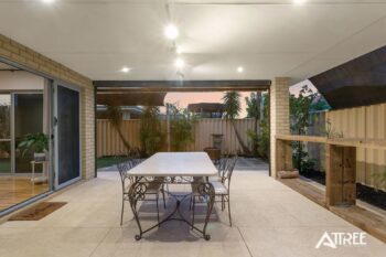 Listing image for 21 St Agnes Green, Southern River  WA  6110