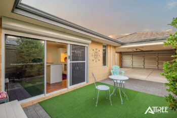 Listing image for 8 Torget Lane, Harrisdale  WA  6112