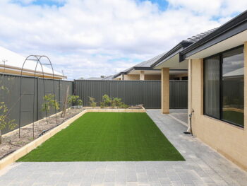 Listing image for 163 Gracefield Boulevard, Harrisdale  WA  6112