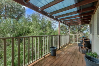 Listing image for 14/15 Pudney Place, Orelia  WA  6167