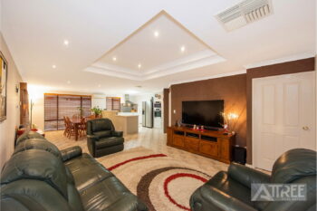 Listing image for 24 Bremner Circle, Canning Vale  WA  6155