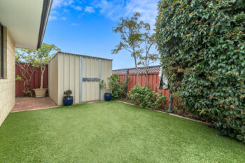 Listing image for 4 Jonah Way, Canning Vale  WA  6155