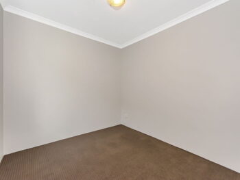 Listing image for 34 Bloomsbury Way, Harrisdale  WA  6112