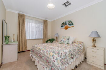 Listing image for 48 Eucalyptus Boulevard, Canning Vale  WA  6155