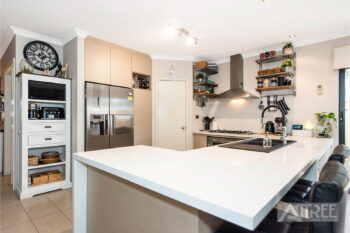 Listing image for 7 Rufous Lane, Harrisdale  WA  6112