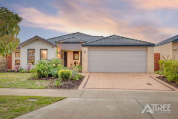 Listing image for 13 Crested Turn, Harrisdale  WA  6112