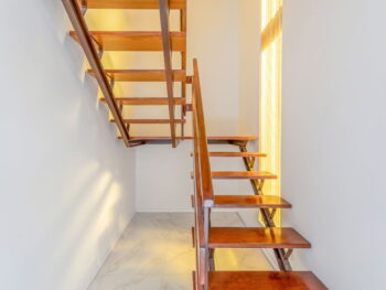 Listing image for 5/36 King George Street, Victoria Park  WA  6100