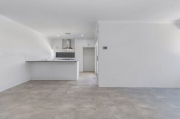 Listing image for 57A Castella Drive, Dudley Park  WA  6210