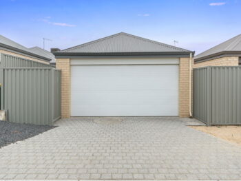 Listing image for 10 Wolfson Way, Piara Waters  WA  6112