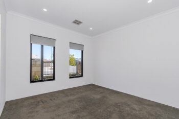 Listing image for 12 Calidris Crescent, Harrisdale  WA  6112