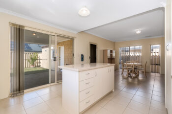 Listing image for 11 Stillwater Street, Southern River  WA  6110