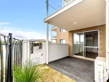 Listing image for 4/2 Delaronde Drive, Success  WA  6164
