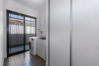 Listing image for 141 Monticello Parkway, Piara Waters  WA  6112