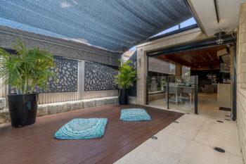 Listing image for 9 Big Springs Road, Southern River  WA  6110