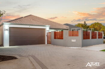 Listing image for 15 Marseille Gardens, Piara Waters  WA  6112