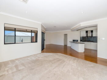 Listing image for 20 Holywell Street, Piara Waters  WA  6112