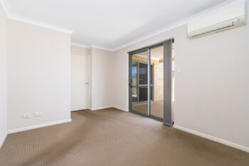 Listing image for 6/37 Oman Pass, Canning Vale  WA  6155