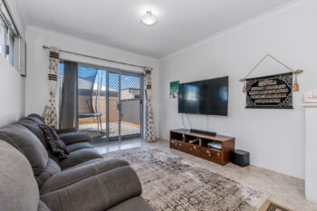 Listing image for 308A Southern River Road, Southern River  WA  6110