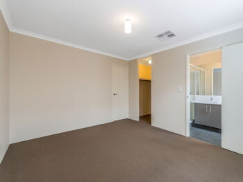 Listing image for 41 Wyoming Loop, Harrisdale  WA  6112