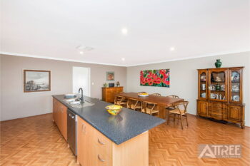 Listing image for 66 Stortford Road, Southern River  WA  6110