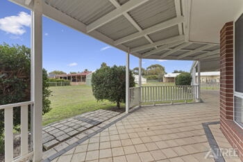 Listing image for 3 Paavo View, Hilbert  WA  6112