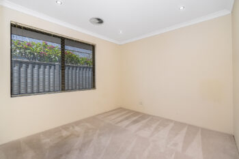 Listing image for 4 Parkin Way, Byford  WA  6122