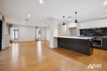 Listing image for 43 Bradstocks Grove, Southern River  WA  6110