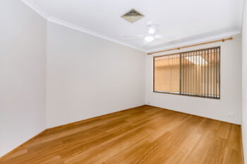 Listing image for 84 Seminole Gardens, Seville Grove  WA  6112