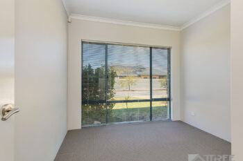 Listing image for 1B Basalt Road, Harrisdale  WA  6112