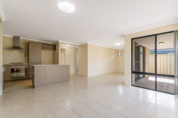 Listing image for 1 Calgary Street, Southern River  WA  6110