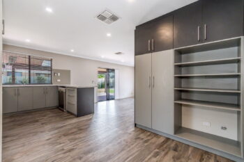 Listing image for 32 Wilkinson Street, Gosnells  WA  6110