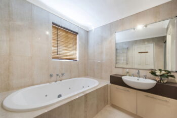 Listing image for 10 Rochford Street, Canning Vale  WA  6155