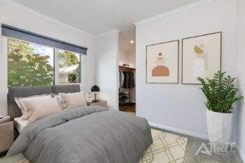 Listing image for 3/172 Streich Avenue, Kelmscott  WA  6111