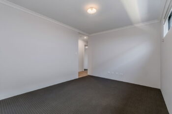 Listing image for 43 Onyx Road, Mount Richon  WA  6112