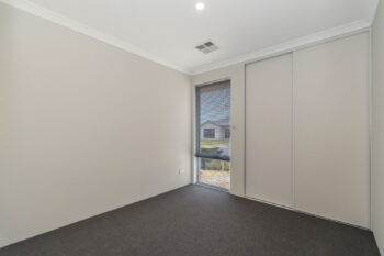Listing image for 5 Yorkshire Way, Baldivis  WA  6171